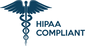 HIPPA compliance