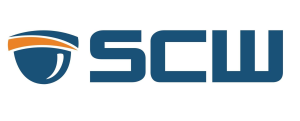 SCW logo for website