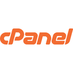 BTI-CPanel-logo