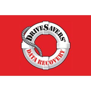 BTI-Drivesavers-logo