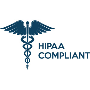 BTI-HIPPA-compliance