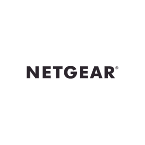 BTI-Netgear-logo