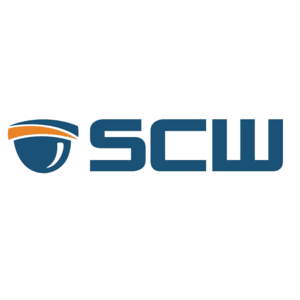 BTI-SCW-logo