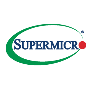 BTI-Supermicro-logo