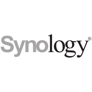 BTI-Synology-logo