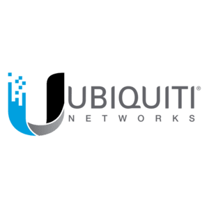 BTI-Ubiquiti-logo